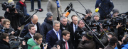 Urteilsverkündung im Prozess gegen Christian_Wulff in Hannover