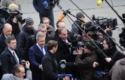 Urteilsverkündung im Prozess gegen Christian_Wulff in Hannover