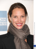 'Hysteria' film premiere at the Tribeca Film Festival, New York, America - 23 Apr 2012
