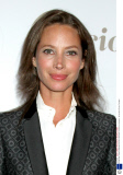 Conde Nast Traveler celebrates the 2012 'Visionaries' in New York, America - 18 Sep 2012