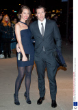 'Friends With Kids' film premiere in New York, America - 05 Mar 2012