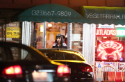 EXCLUSIVE - NO RING for Katy Perry in FIRST PIX since break up with John Mayer