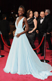 Oscars 2014 - RED CARPET
