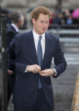  Harry Mandela 030314