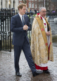  Harry Mandela 030314