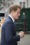  Harry Mandela 030314
