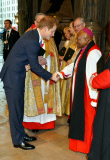  Harry Mandela 030314