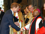  Harry Mandela 030314