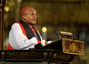  Harry Mandela 030314