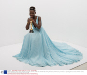 86th Annual Academy Awards Oscars, Portraitsl, Los Angeles, America - 02 Mar 2014