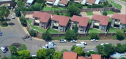 Oscar Pistorius murder trial - Day 1