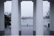 Sevastopol Crisis