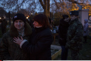 Sevastopol Crisis