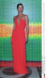 NYC: Night of Stars 2001 gala