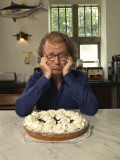 Exkl.: Homestory bei Andre Rieu