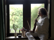 Exkl.: Homestory bei Andre Rieu