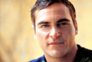 Joaquin Phoenix
