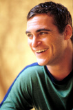 Joaquin Phoenix