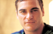 Joaquin Phoenix