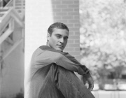 Joaquin Phoenix