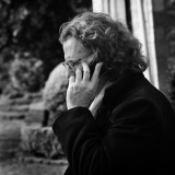 Exkl.: Homestory bei Andre Rieu