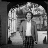 Exkl.: Homestory bei Andre Rieu