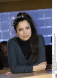 PARIS: "Culture et Dependances" sur France 3