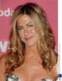 2009 Crystal and Lucy Awards, Los Angeles, America - 12 Jun 2009
