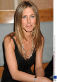 THE VANITY FAIR PARTY AT THE 78TH ACADEMY AWARDS, LOS ANGELES, AMERICA - 05 MAR 2006