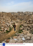 Syria - 2014