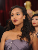 Oscars 2014 - RED CARPET