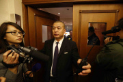 Malaysia Airlines Plane Carrying 239 Passengers Missing