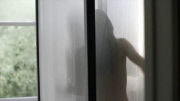 MIRANDA KERR NAKED IN A REEBOK ADVERT