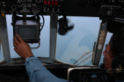Malaysian airliner goes missing