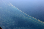 Malaysia Airlines Flight Vanishes