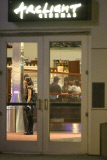 *EXCLUSIVE* Katy Perry catches a movie with a Mystery Man after recent split with John Mayer