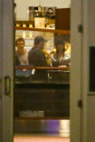 *EXCLUSIVE* Katy Perry catches a movie with a Mystery Man after recent split with John Mayer