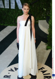 85th Annual Academy Awards Oscars, Vanity Fair Party, Los Angeles, America - 24 Feb 2013