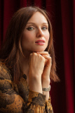 Sophie Ellis-Bextor