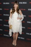 NY: TOTAL RECALL NEW YORK SCREENING 
