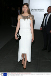 MoMA's 6th Annual Film Benefit, New York, America - 05 Nov 2013