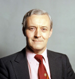 


ANTHONY WEDGWOOD BENN MP
Labour MP for Bristol South East
COMPULSORY CREDIT: UPPA/Photoshot Photo
CPH 058538   02.10.1975