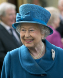  Queen Royal Holloway 140314