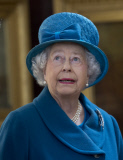  Queen Royal Holloway 140314