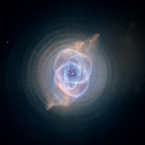NASA Celebrates ÔCosmosÕ Reboot with Amazing Set of Space Images
