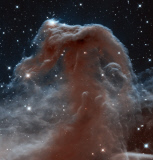 NASA Celebrates `Cosmos¿ Reboot with Amazing Set of Space Images
