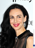 Harpers Bazaar Women of the Year Awards, London, Britain - 31 Oct 2012