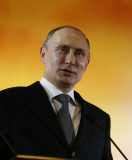 Sochi 2014 Winter Olympics