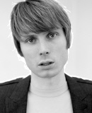 ALEX KAPRANOS CLASSE ET ROCK.