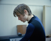 ALEX KAPRANOS CLASSE ET ROCK.